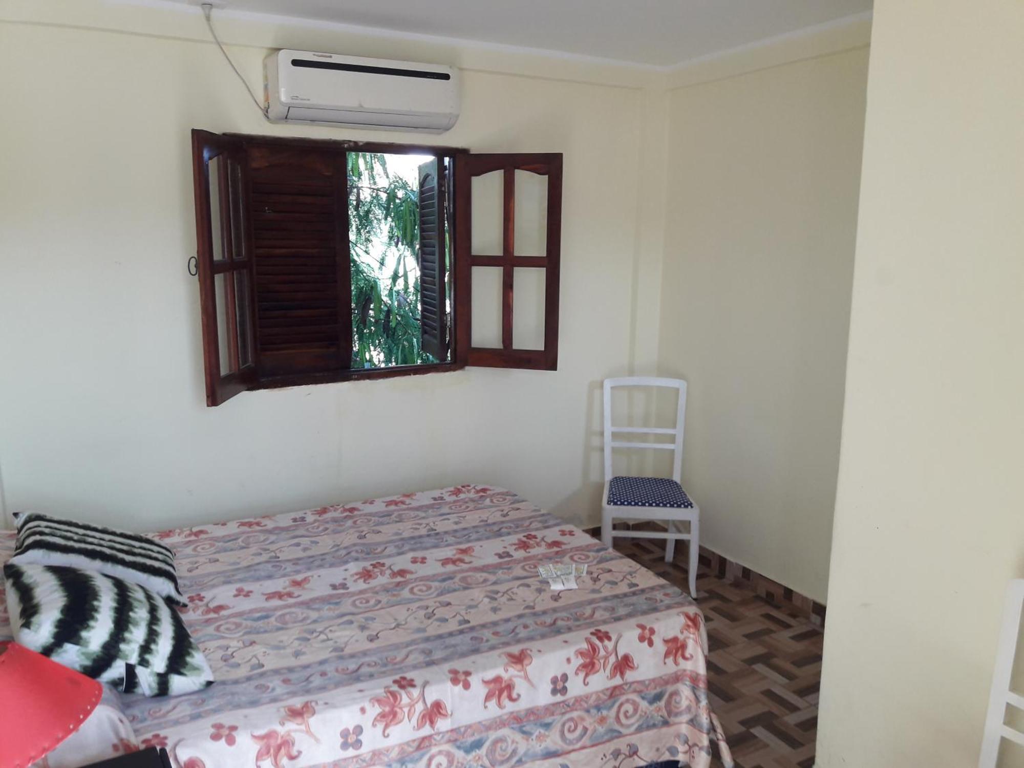 Apartment Benjahome Salta